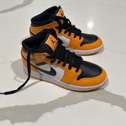 Jordan 1