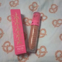 Jeffree Star Liquid Lipstick Matte
