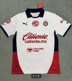 chivas 