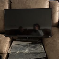 Vizio Tv