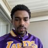Yurell Hairston