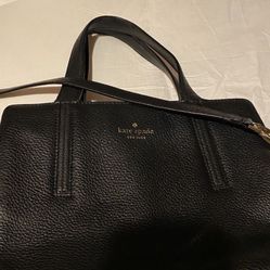 Beautiful Kate Spade Bag