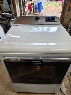 Dryer