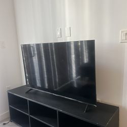 Selling TV&Media Stand Both