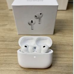 AirPod pro 3