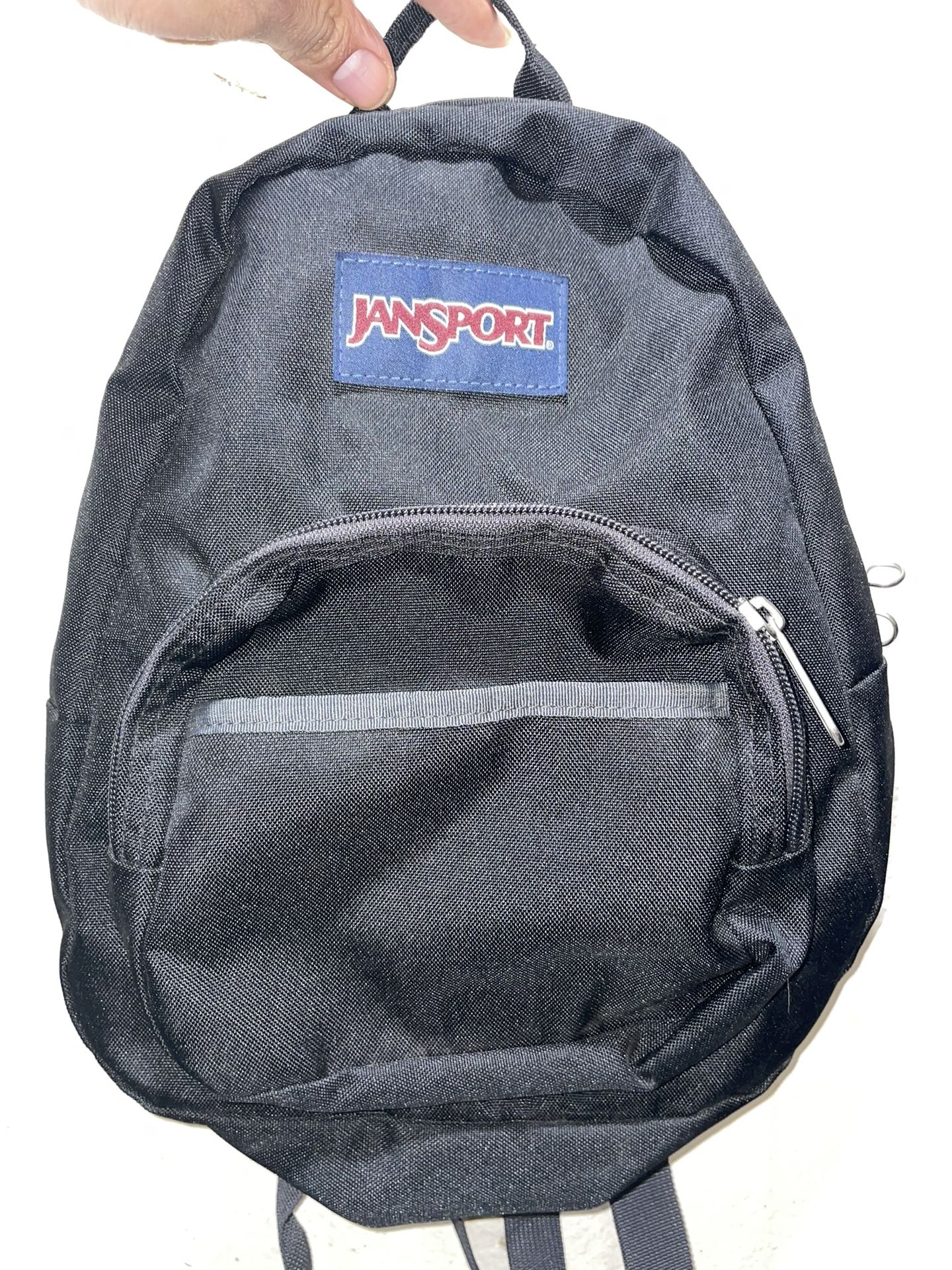 Jansport Mini Backpack