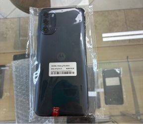 Moto G 5G 2022 64GB Fully Unlocked