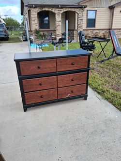 Drawer Set 20.00 Obo