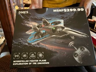 Drone