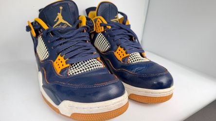 Size 9