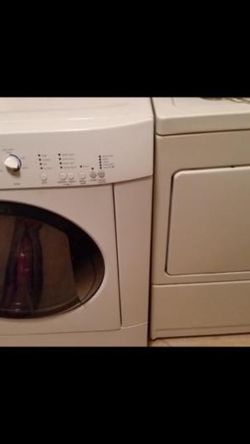 Dryer