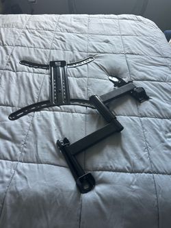 Tv mount