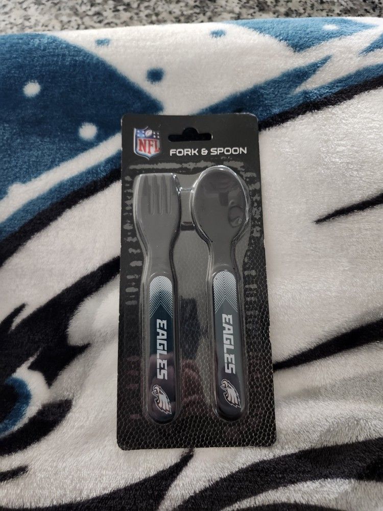 Eagles Merch Combo