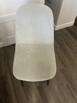 Desk Chair