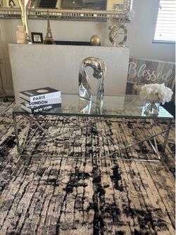 Beautiful home decor