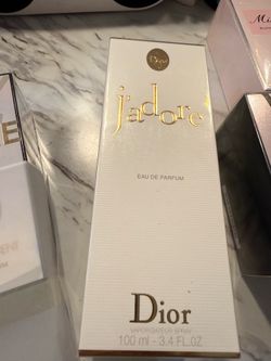 Men/Women Designer Perfume and Colognes