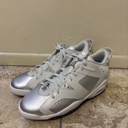 Air Jordan Golf Shoes B-GRADE Size 13