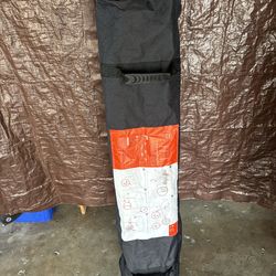 Canopy Carrying Bag