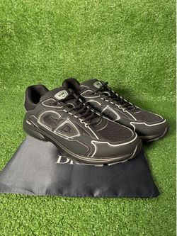 B30 Men's Shoes Size 8 & 8.5 Men's Shoes