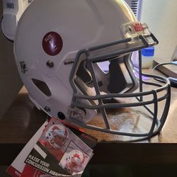 Riddell Speed Classic Youth