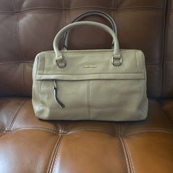 Calvin Klein Handbag
