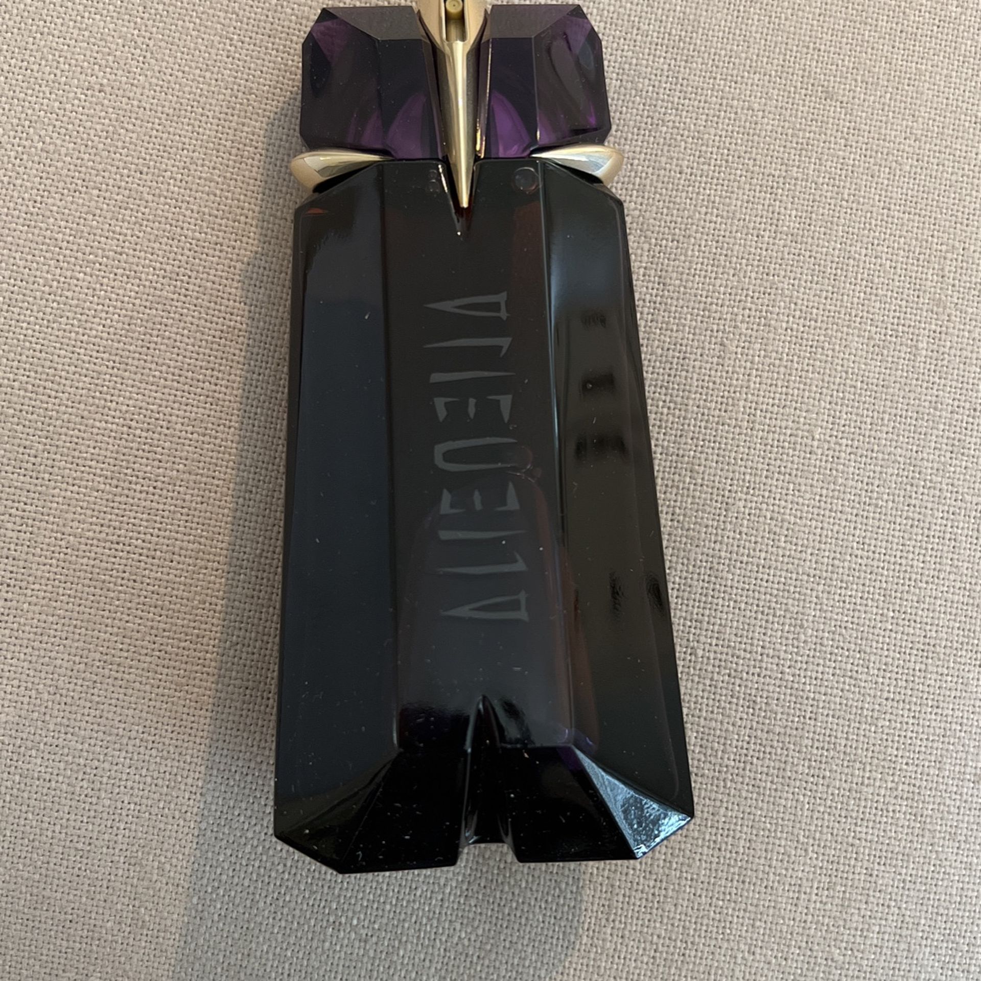 Mugler Alien Perfume . 100 Ml