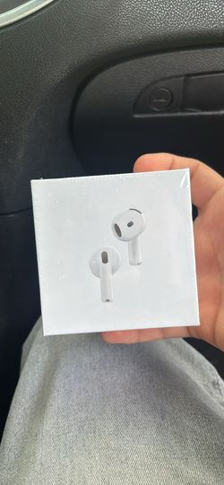 Earbuds