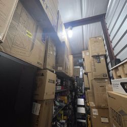 Gaming Or Work Computers and supplies.. We have tons of specials right now.. And lots of prebuilt deals.. You won’t be disappointed
