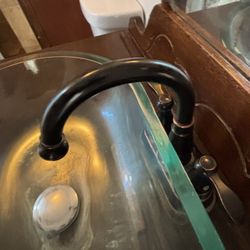 Lots of Home Decor & More