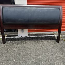 King Bedroom Set