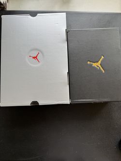 Challenge Red 14 Brand New