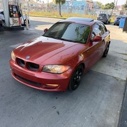 2010 BMW 3 Series