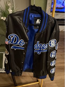 LA Dodgers