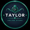 Taylor_Skyy