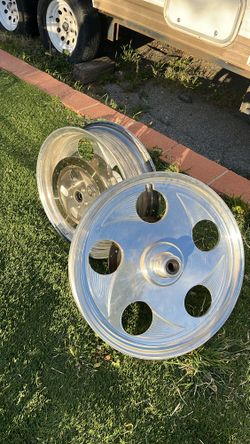 BOYD CODDINGTON BILLETS W BOYD DRILLED ROTOR AND SEALS FOR HARLEY DAVIDSON