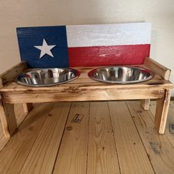 Dog / Cat Bowl