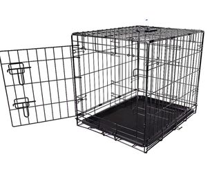 Animal Cage (Kennels)