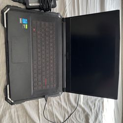 msi gf63 slim for sale