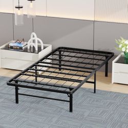 TWIN SIZE Amazon Bed Frame 