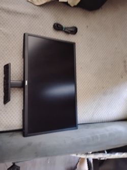 DELL monitor