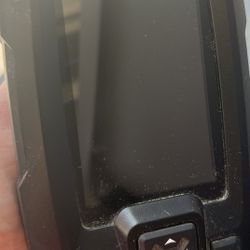 Garmin Striker 4 Fish Finder