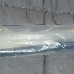NEW FORD F150 21-23 FT RH UPR PASSENGER BUMPER BRACKET 