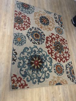 Carpet/ Rug
