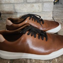 Cole Haan Casual Shoes Size 11.5 Men's 