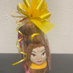 Belle Gift Set 