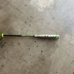 Octane Easton Bay 31