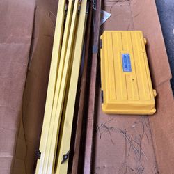 Land Surveying Instrument