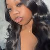 Nesha 