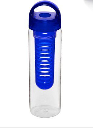 27 oz H2Go Fresh Infuser Water Bottles