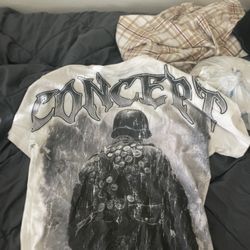 Used 